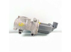 Recambio de valvula egr para suzuki sx4 rw (ey) glx referencia OEM IAM 55215032  