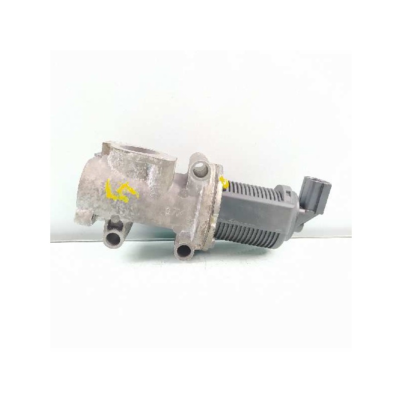 Recambio de valvula egr para suzuki sx4 rw (ey) glx referencia OEM IAM 55215032  