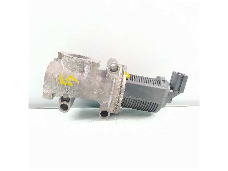 Recambio de valvula egr para suzuki sx4 rw (ey) glx referencia OEM IAM 55215032  