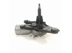Recambio de motor limpia trasero para renault grand modus dynamique referencia OEM IAM 8200311486  