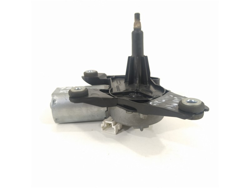 Recambio de motor limpia trasero para renault grand modus dynamique referencia OEM IAM 8200311486  