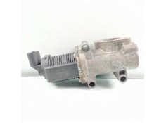 Recambio de valvula egr para suzuki sx4 rw (ey) glx referencia OEM IAM 55215032   2
