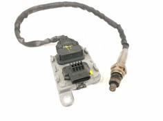 Recambio de sonda lambda para mercedes-benz clase b (w247) 247 referencia OEM IAM A0009058011  