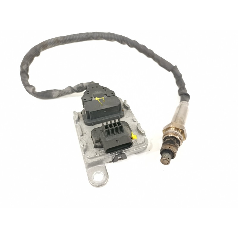 Recambio de sonda lambda para mercedes-benz clase b (w247) 247 referencia OEM IAM A0009058011  