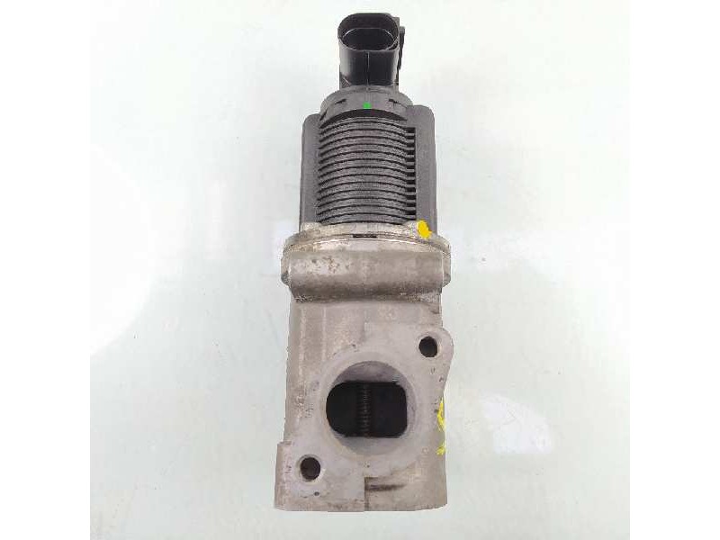 Recambio de valvula egr para suzuki sx4 rw (ey) glx referencia OEM IAM 55215032  