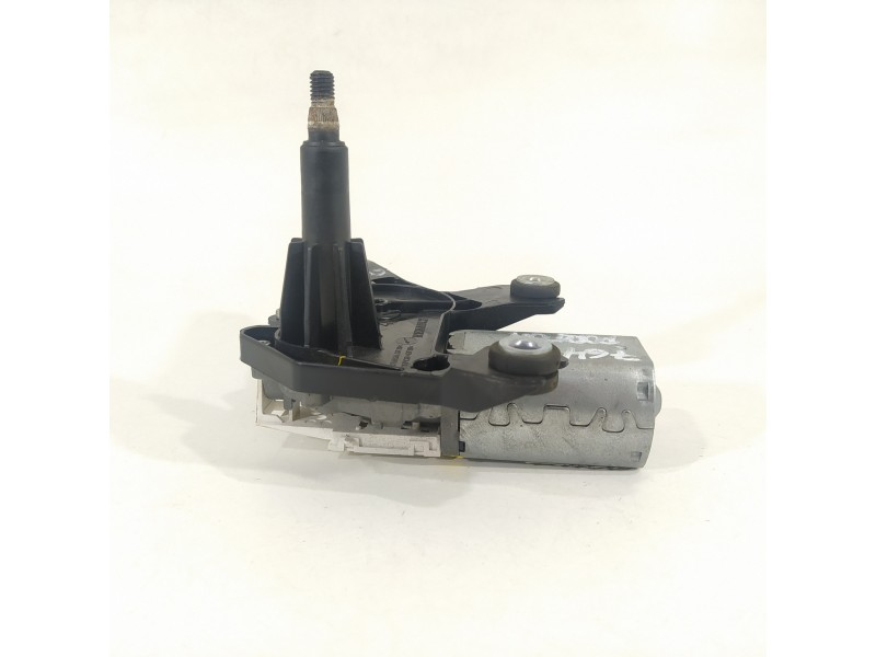 Recambio de motor limpia trasero para renault grand modus dynamique referencia OEM IAM 8200311486  