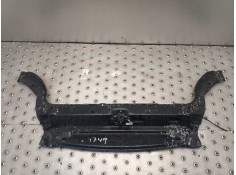 Recambio de travesaño superior para citroën berlingo 2.0 hdi sx plus familiar referencia OEM IAM   