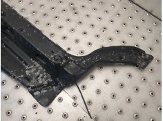 Recambio de travesaño superior para citroën berlingo 2.0 hdi sx plus familiar referencia OEM IAM    2