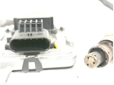 Recambio de sonda lambda para mercedes-benz clase b (w247) 247 referencia OEM IAM A0009058011   2