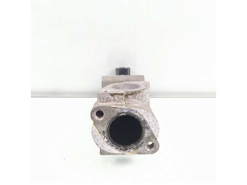 Recambio de valvula egr para suzuki sx4 rw (ey) glx referencia OEM IAM 55215032  