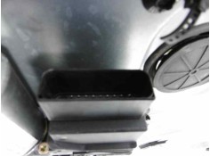 Recambio de elevalunas trasero derecho para volkswagen passat berlina (3b3) trendline referencia OEM IAM 3B5839752CM   2