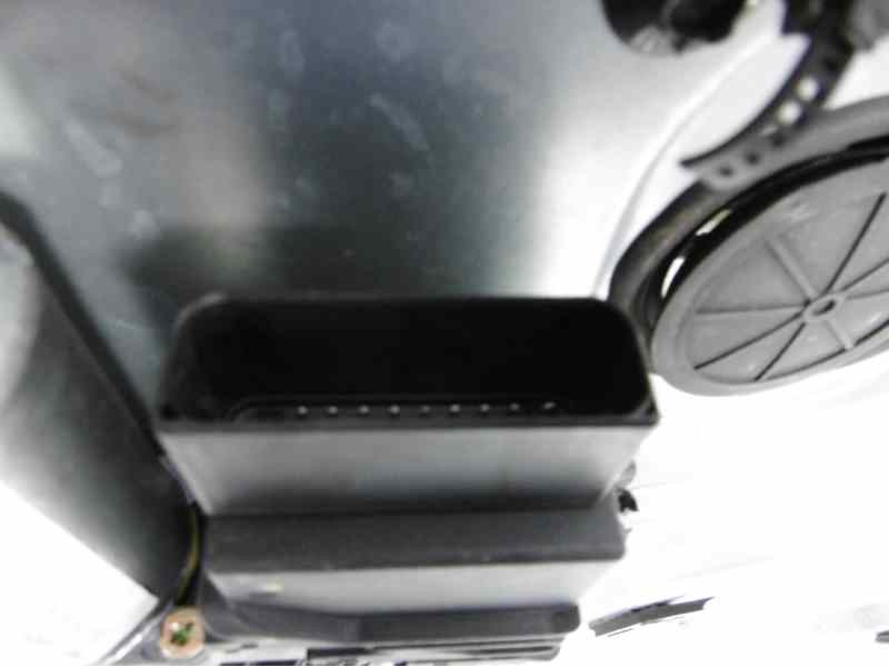 Recambio de elevalunas trasero derecho para volkswagen passat berlina (3b3) trendline referencia OEM IAM 3B5839752CM  