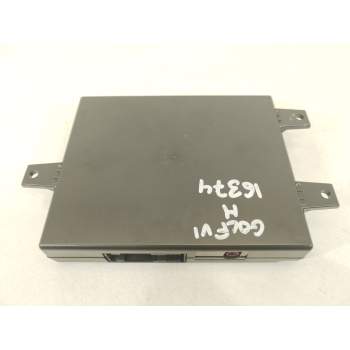 MODULO ELECTRONICO 5N0035730C 