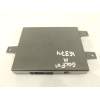 MODULO ELECTRONICO 5N0035730C 