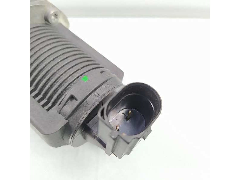 Recambio de valvula egr para suzuki sx4 rw (ey) glx referencia OEM IAM 55215032  