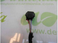 Recambio de maneta exterior delantera derecha para renault clio iv dynamique referencia OEM IAM 80840000R   2