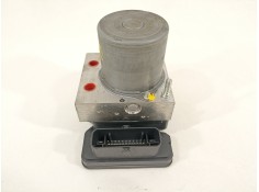 Recambio de abs para renault clio v rja/be2/mt5ta08a5000 referencia OEM IAM 476607421R 970112 0265956794