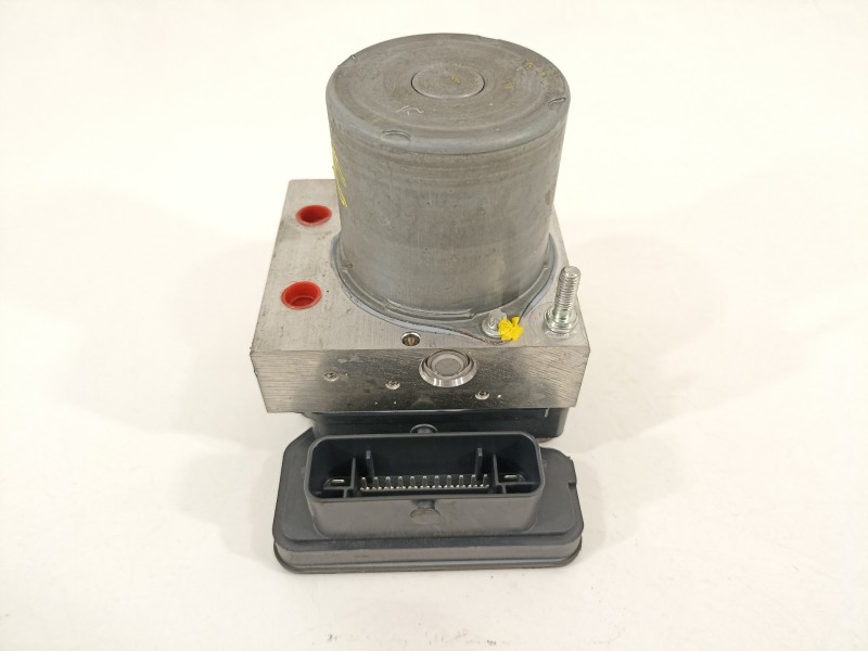 Recambio de abs para renault clio v rja/be2/mt5ta08a5000 referencia OEM IAM 476607421R 970112 0265956794