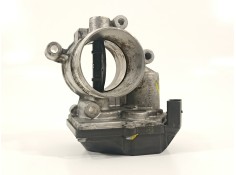 Recambio de caja mariposa para volkswagen golf vi (5k1) advance referencia OEM IAM 03L128063D A2C53337753 