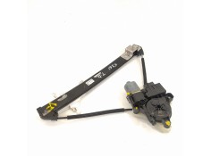 Recambio de elevalunas trasero derecho para seat arona fr referencia OEM IAM 6F0839462A 5Q0959812D 