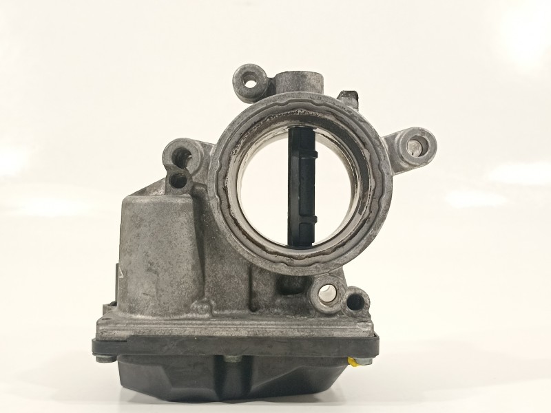 Recambio de caja mariposa para volkswagen golf vi (5k1) advance referencia OEM IAM 03L128063D A2C53337753 