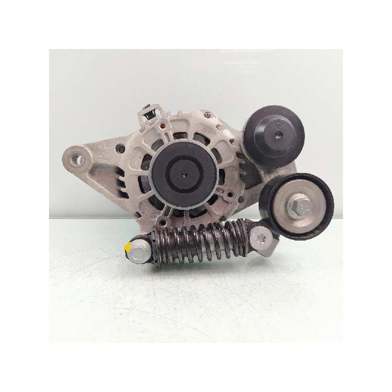 Recambio de alternador para hyundai i30 (pd) go! referencia OEM IAM 373002U200 61005074 