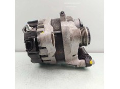 Recambio de alternador para hyundai i30 (pd) go! referencia OEM IAM 373002U200 61005074  2