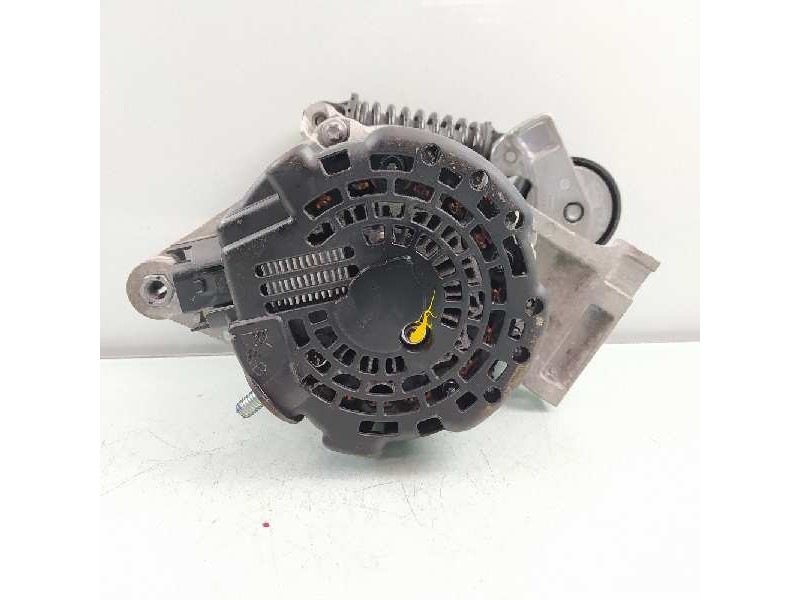 Recambio de alternador para hyundai i30 (pd) go! referencia OEM IAM 373002U200 61005074 