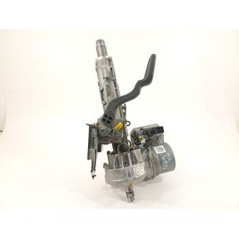 COLUMNA DIRECCION 6C1423510BF 6C1909144AG 6C1909144D