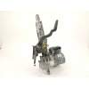 COLUMNA DIRECCION 6C1423510BF 6C1909144AG 6C1909144D