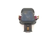 Recambio de sensor para mercedes-benz clase glc coupe (bm 253)(6.2016) glc 250 4matic (253.346) referencia OEM IAM A2539000100   2