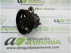 Recambio de bomba direccion para volkswagen passat berlina (3b3) trendline referencia OEM IAM 8D0145156L  