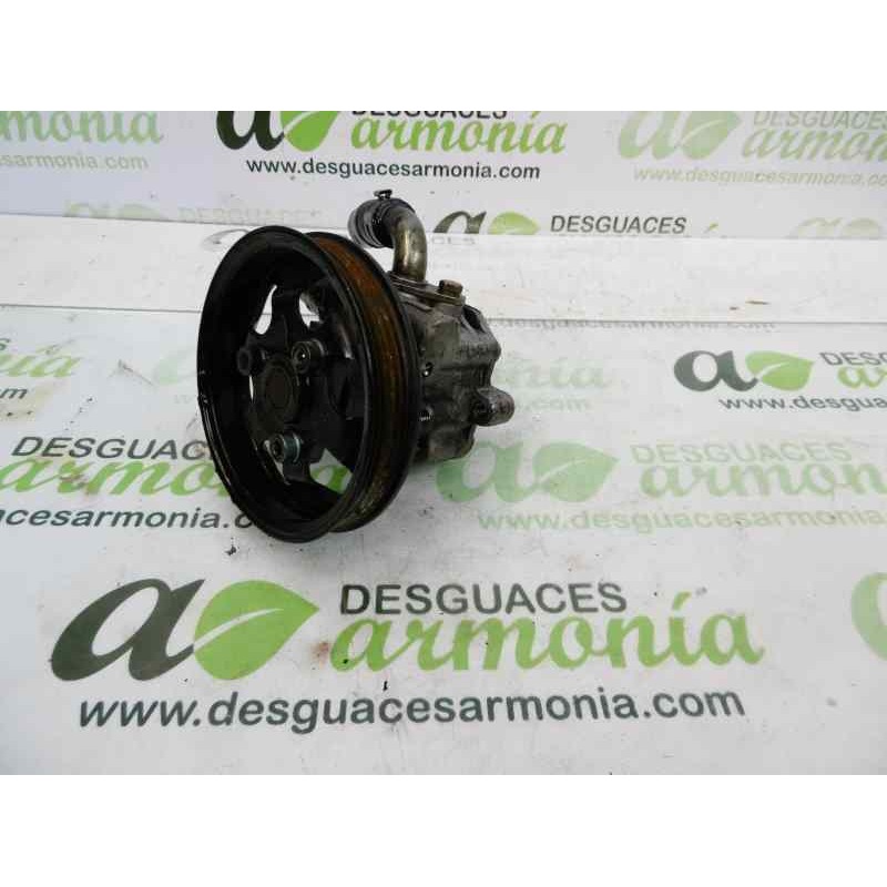 Recambio de bomba direccion para volkswagen passat berlina (3b3) trendline referencia OEM IAM 8D0145156L  