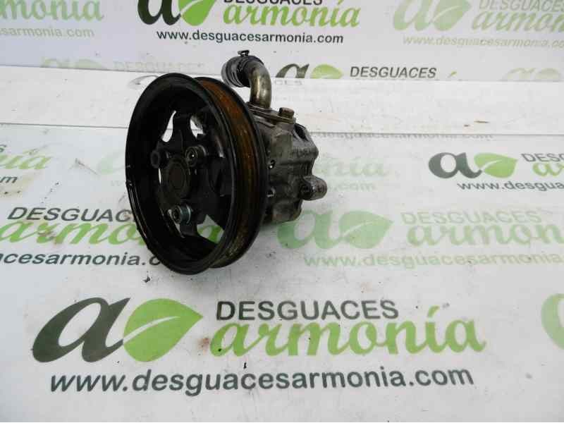 Recambio de bomba direccion para volkswagen passat berlina (3b3) trendline referencia OEM IAM 8D0145156L  