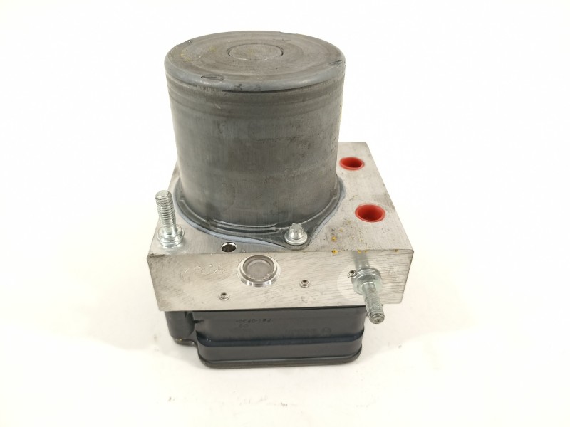 Recambio de abs para renault clio v rja/be2/mt5ta08a5000 referencia OEM IAM 476607421R 970112 0265956794