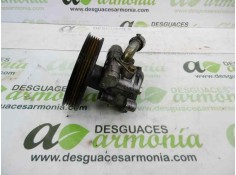Recambio de bomba direccion para volkswagen passat berlina (3b3) trendline referencia OEM IAM 8D0145156L   2