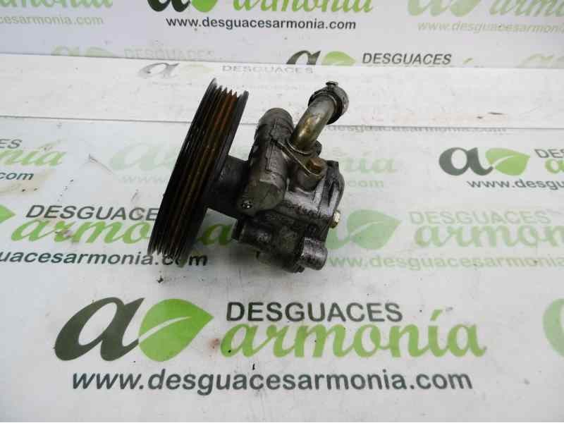 Recambio de bomba direccion para volkswagen passat berlina (3b3) trendline referencia OEM IAM 8D0145156L  