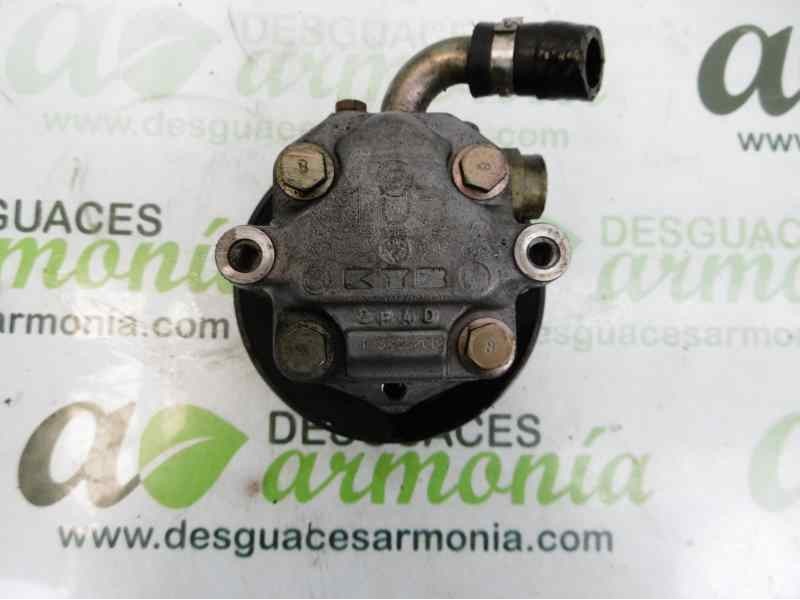 Recambio de bomba direccion para volkswagen passat berlina (3b3) trendline referencia OEM IAM 8D0145156L  