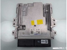 Recambio de centralita motor uce para hyundai i30 (pd) go! referencia OEM IAM 391992U000 9001230068KF 1C94716X