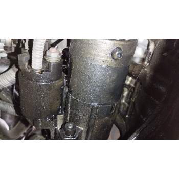MOTOR ARRANQUE 9801667580 M000T93582