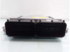 Recambio de centralita motor uce para hyundai i30 (pd) go! referencia OEM IAM 391992U000 9001230068KF 1C94716X 2