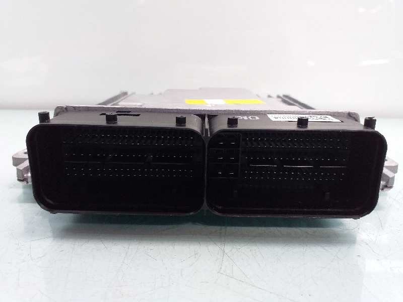 Recambio de centralita motor uce para hyundai i30 (pd) go! referencia OEM IAM 391992U000 9001230068KF 1C94716X