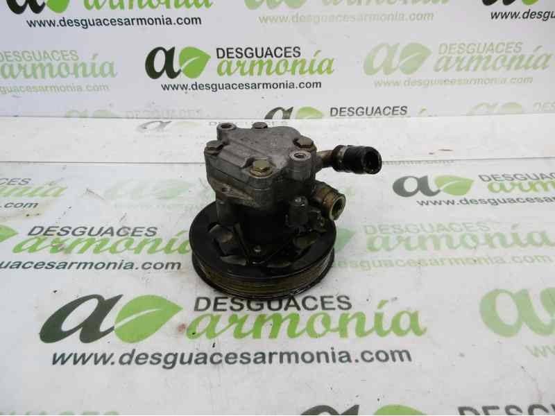 Recambio de bomba direccion para volkswagen passat berlina (3b3) trendline referencia OEM IAM 8D0145156L  