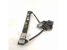 Recambio de elevalunas trasero izquierdo para seat arona fr referencia OEM IAM 5Q0959811D  