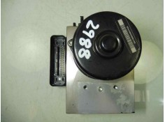 Recambio de abs para mercedes-benz clase c (w203) sportcoupe c 180 compressor (203.746) referencia OEM IAM A0054311512 10.0204-0