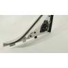 MOLDURA L1TBA03599A H1BT18808BA L1TBA03599B