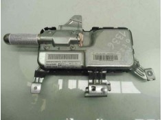 Recambio de airbag lateral delantero derecho para mercedes-benz clase c (w203) berlina 180 compressor (203.046) referencia OEM I