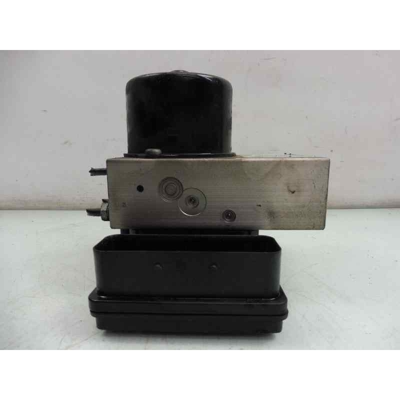 Recambio de abs para mercedes-benz clase c (w203) sportcoupe c 180 compressor (203.746) referencia OEM IAM A0054311512 10.0204-0