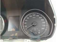 Recambio de cuadro instrumentos para hyundai i30 (pd) go! referencia OEM IAM 94003G4023 1100375280  2