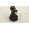 MOTOR ARRANQUE 1740374 12411740374 0001108157